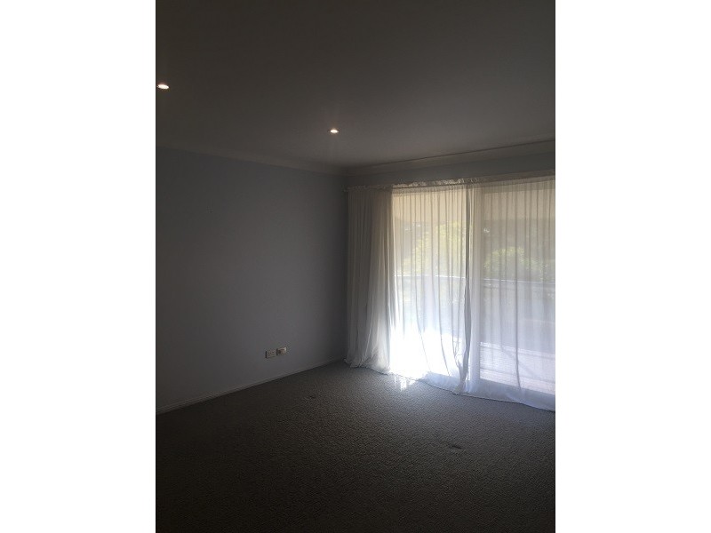 69 Woodlands Way, Meringo NSW 2537