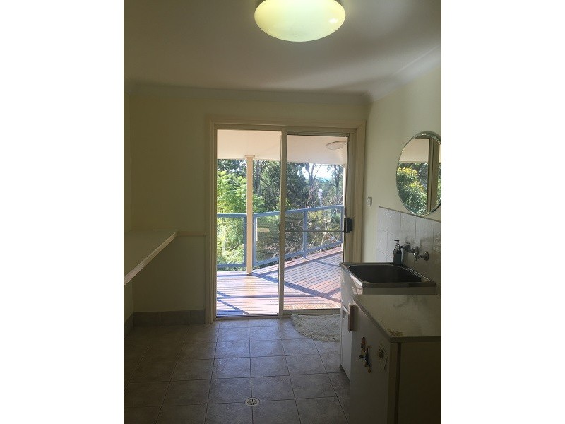 69 Woodlands Way, Meringo NSW 2537