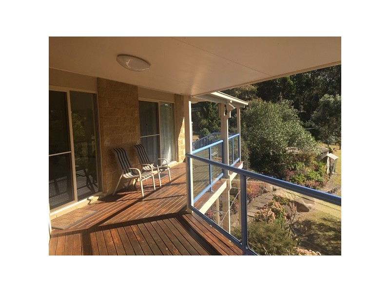 69 Woodlands Way, Meringo NSW 2537