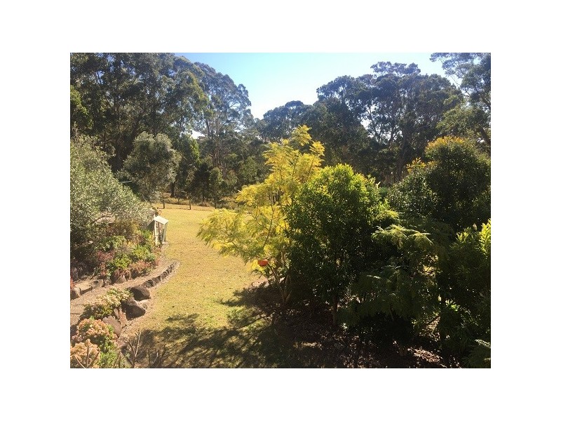 69 Woodlands Way, Meringo NSW 2537