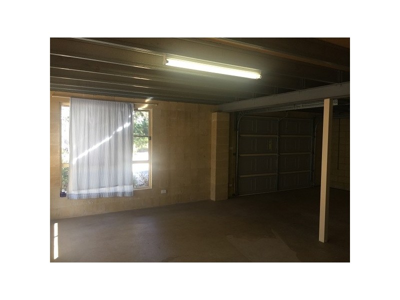 69 Woodlands Way, Meringo NSW 2537