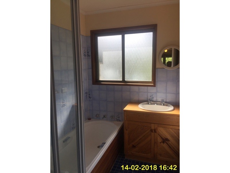 69 Woodlands Way, Meringo NSW 2537