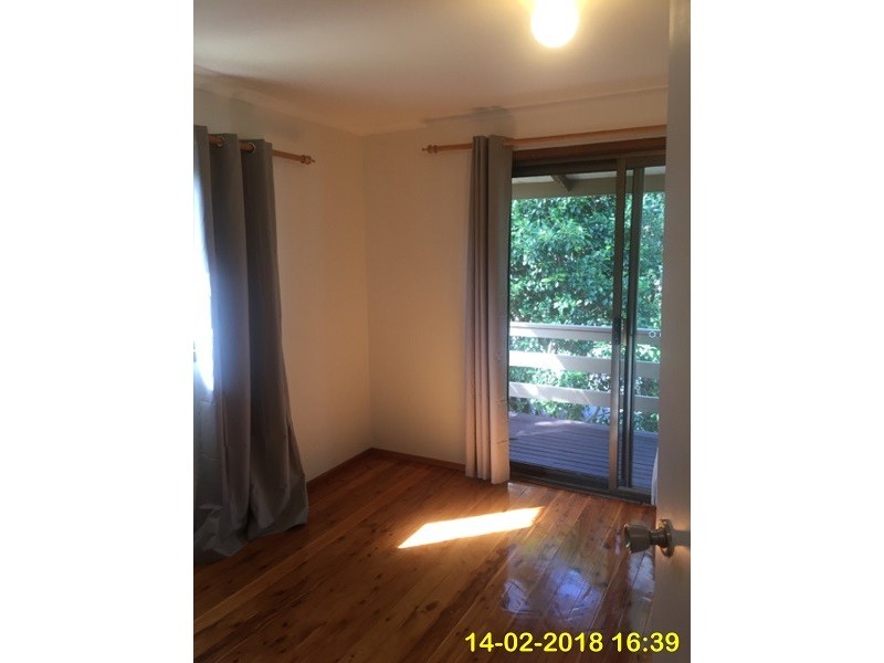 69 Woodlands Way, Meringo NSW 2537