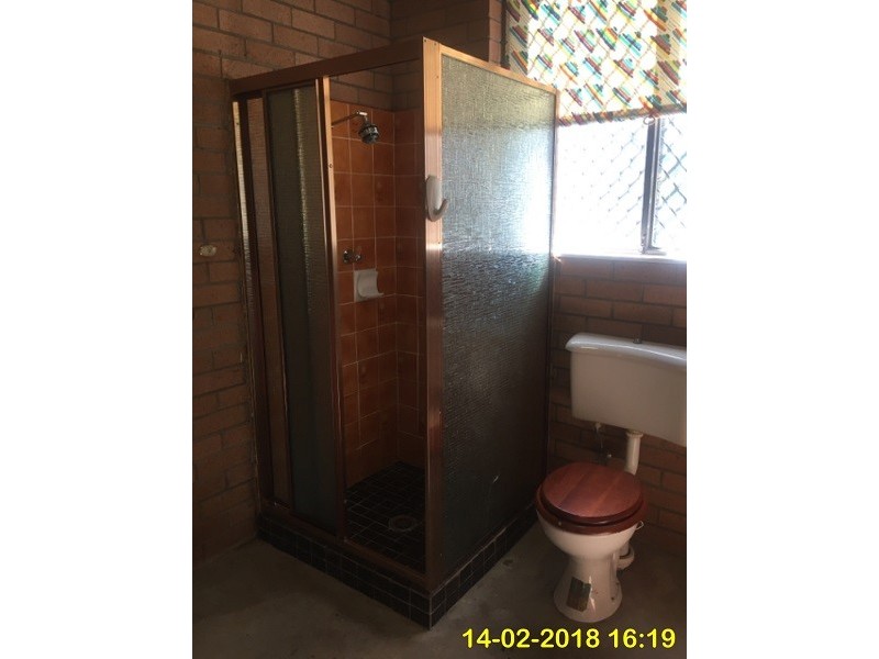 69 Woodlands Way, Meringo NSW 2537