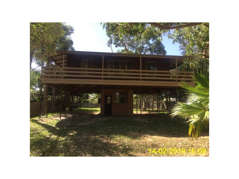 69 Woodlands Way, Meringo NSW 2537