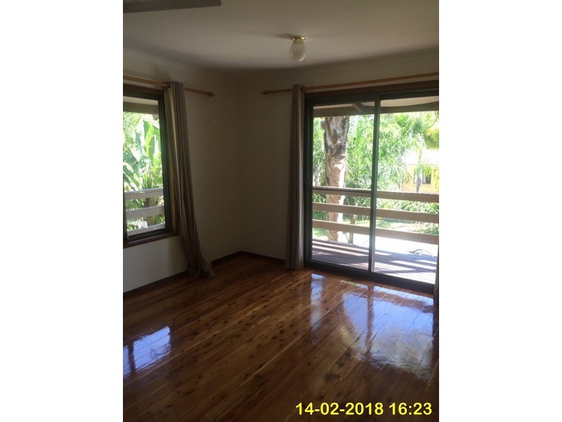 69 Woodlands Way, Meringo NSW 2537