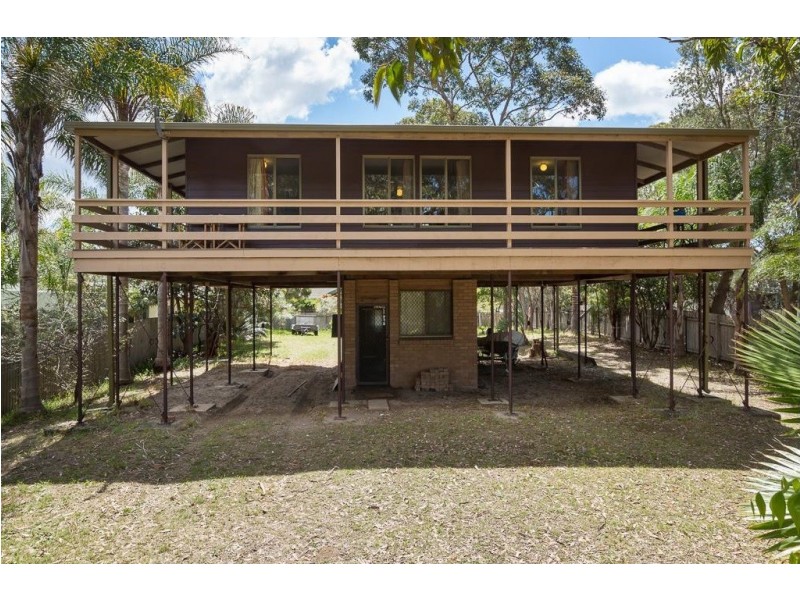 23 Clarke Street, Broulee NSW 2537