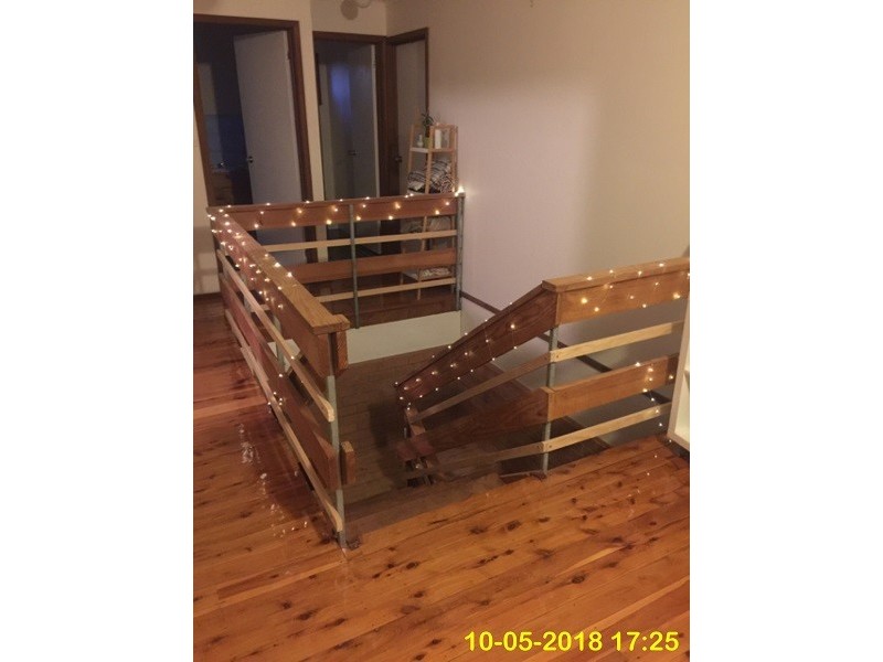 23 Clarke Street, Broulee NSW 2537