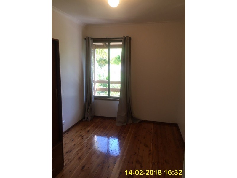 23 Clarke Street, Broulee NSW 2537