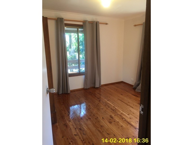 23 Clarke Street, Broulee NSW 2537