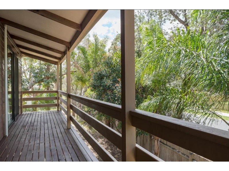 23 Clarke Street, Broulee NSW 2537