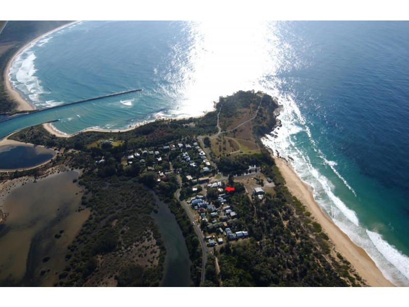 6-8 Constable Street, Moruya Heads NSW 2537