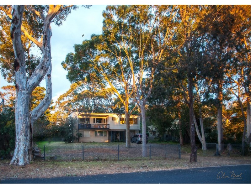 6-8 Constable Street, Moruya Heads NSW 2537