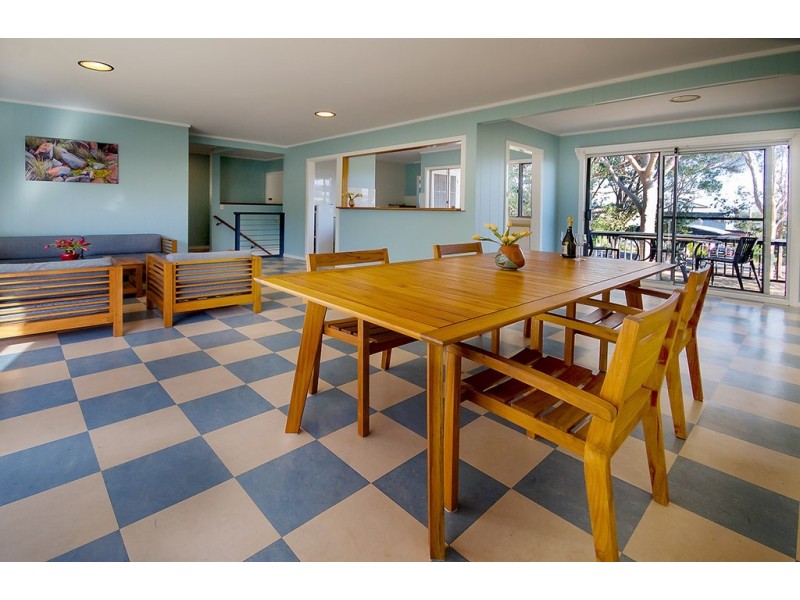 6-8 Constable Street, Moruya Heads NSW 2537