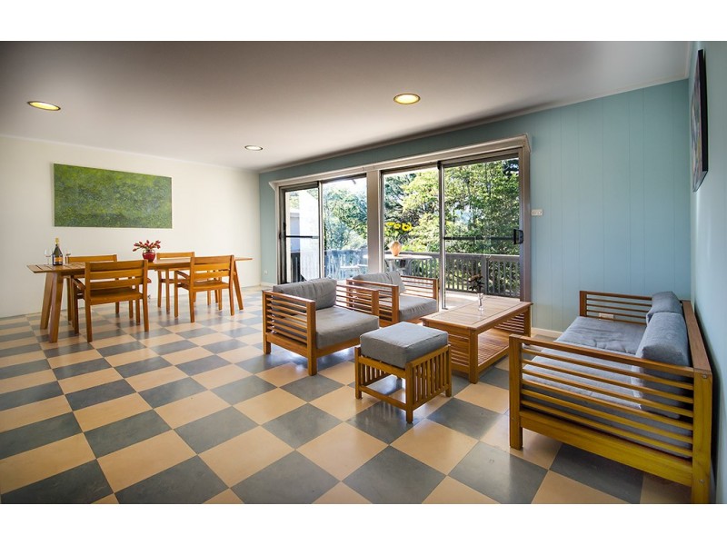 6-8 Constable Street, Moruya Heads NSW 2537