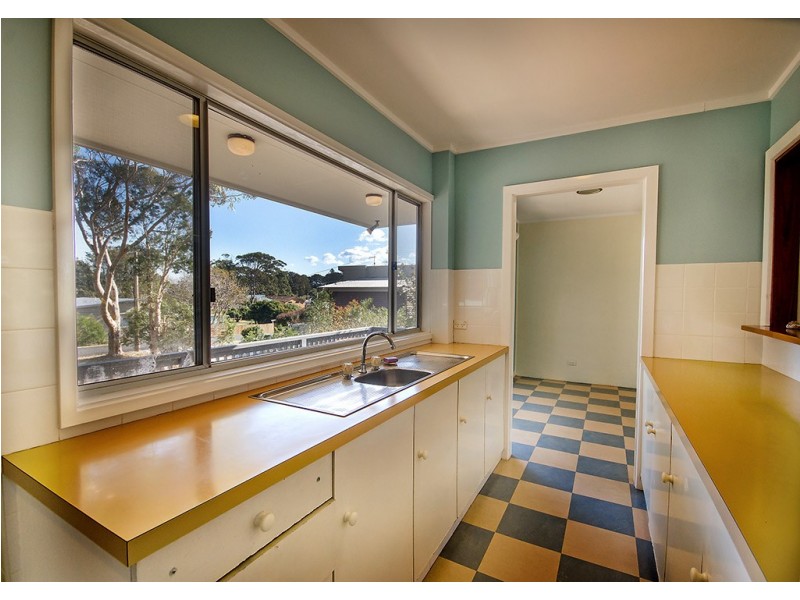 6-8 Constable Street, Moruya Heads NSW 2537