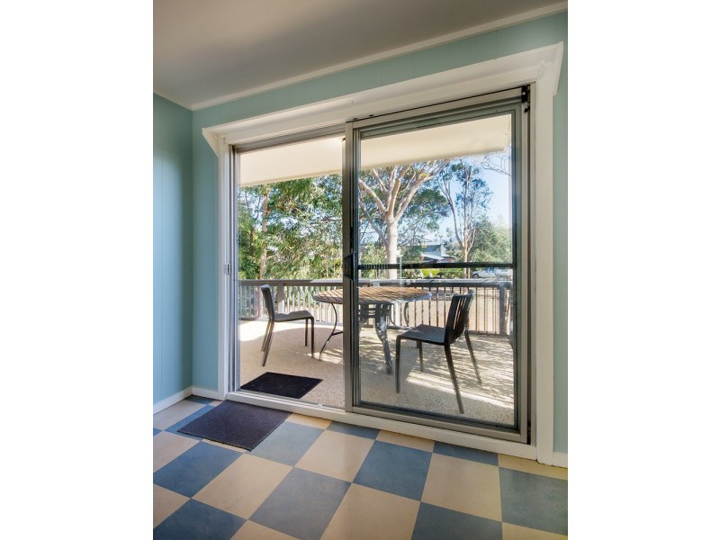 6-8 Constable Street, Moruya Heads NSW 2537