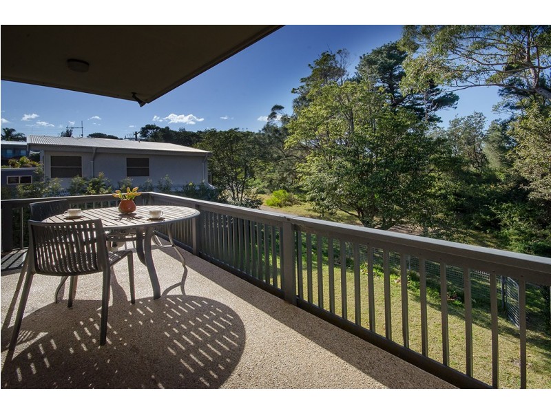 6-8 Constable Street, Moruya Heads NSW 2537