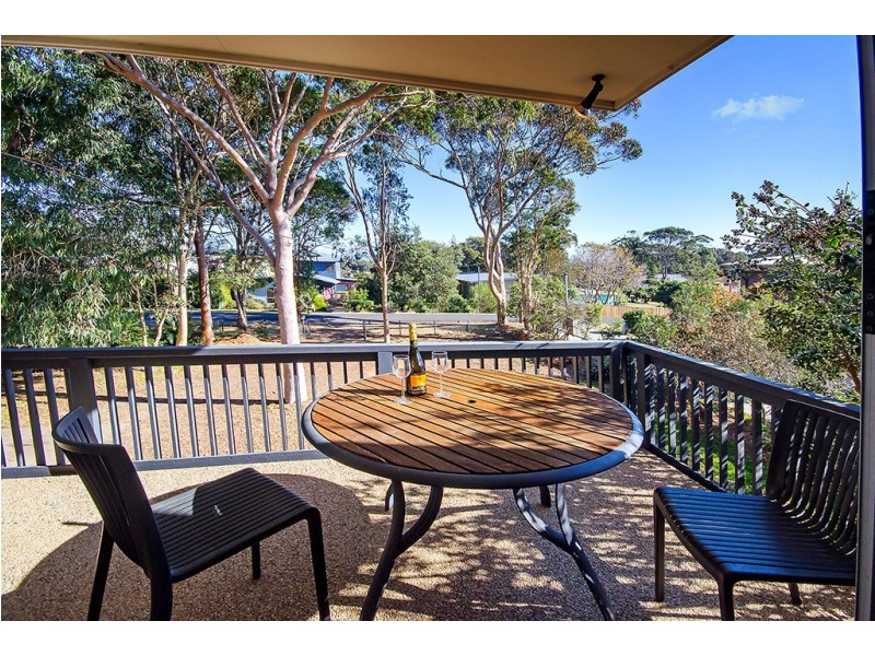 6-8 Constable Street, Moruya Heads NSW 2537