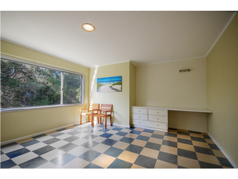 6-8 Constable Street, Moruya Heads NSW 2537