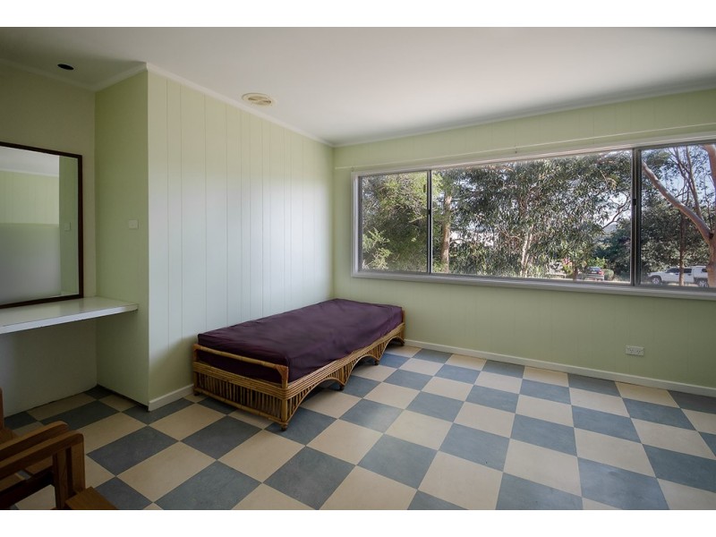 6-8 Constable Street, Moruya Heads NSW 2537