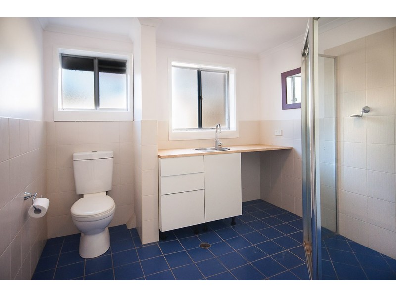 6-8 Constable Street, Moruya Heads NSW 2537