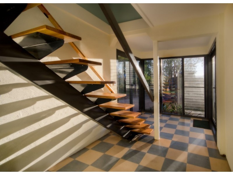 6-8 Constable Street, Moruya Heads NSW 2537