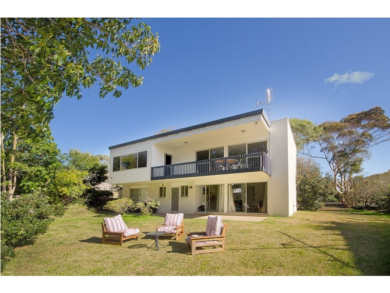 6-8 Constable Street, Moruya Heads NSW 2537