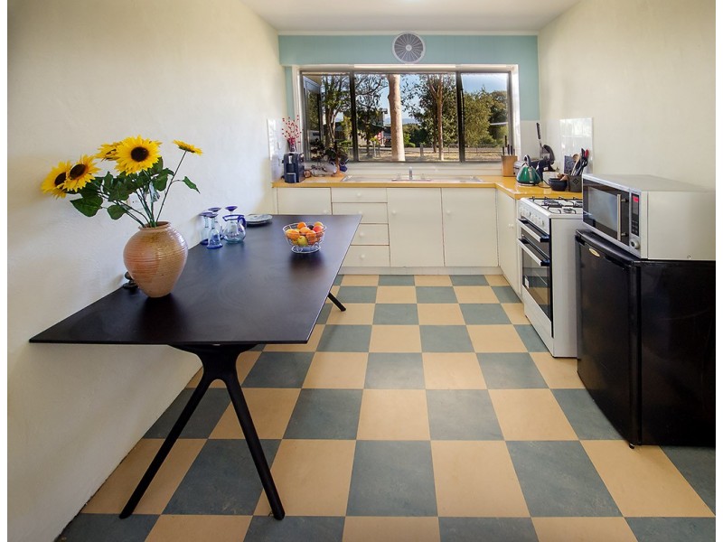 6-8 Constable Street, Moruya Heads NSW 2537