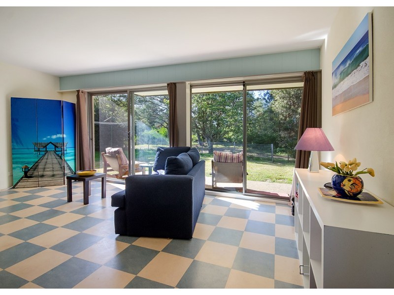 6-8 Constable Street, Moruya Heads NSW 2537