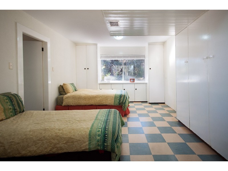 6-8 Constable Street, Moruya Heads NSW 2537