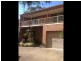 9/26-28 Native Way, Moruya Heads NSW 2537