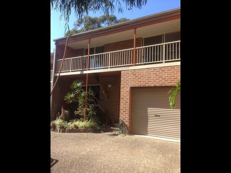 9/26-28 Native Way, Moruya Heads NSW 2537