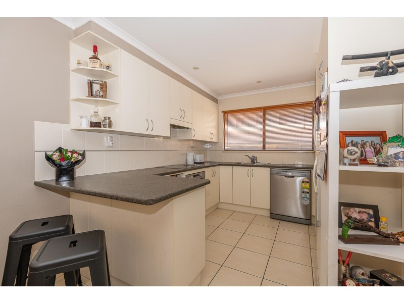 7/13-15 Native Way, Moruya Heads NSW 2537