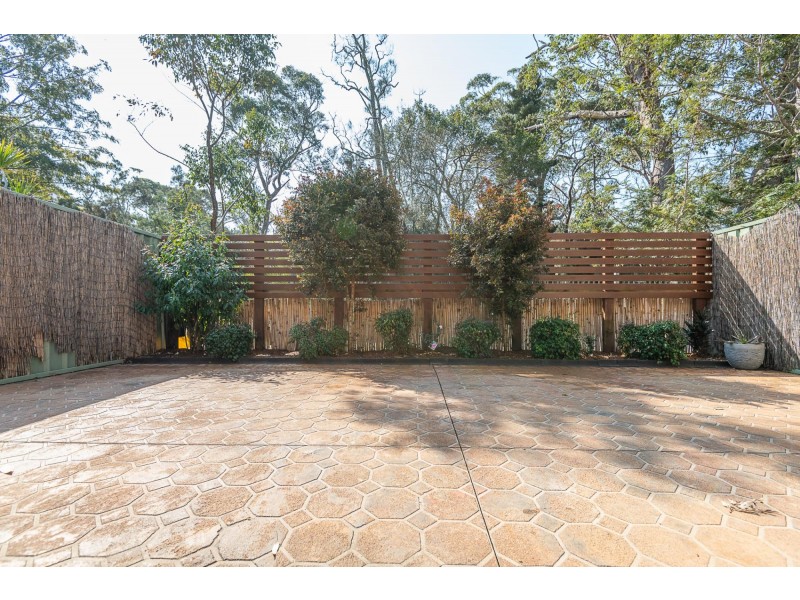 7/13-15 Native Way, Moruya Heads NSW 2537