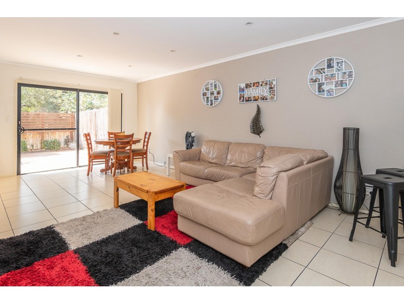 7/13-15 Native Way, Moruya Heads NSW 2537