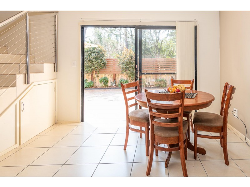 7/13-15 Native Way, Moruya Heads NSW 2537