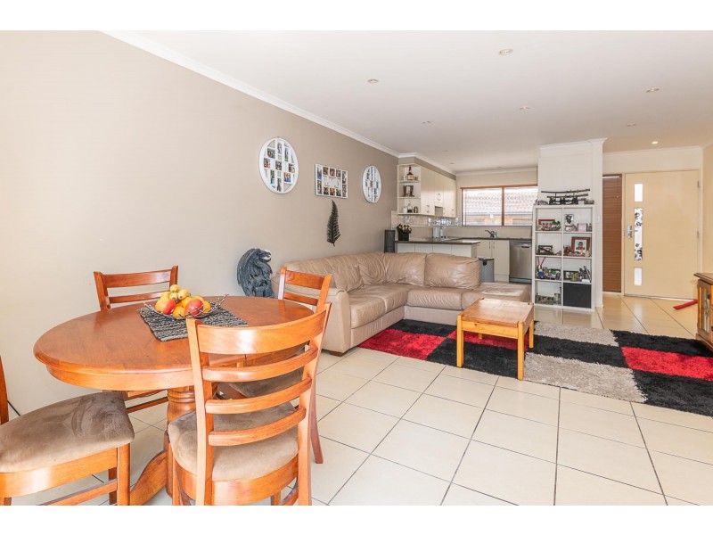 7/13-15 Native Way, Moruya Heads NSW 2537