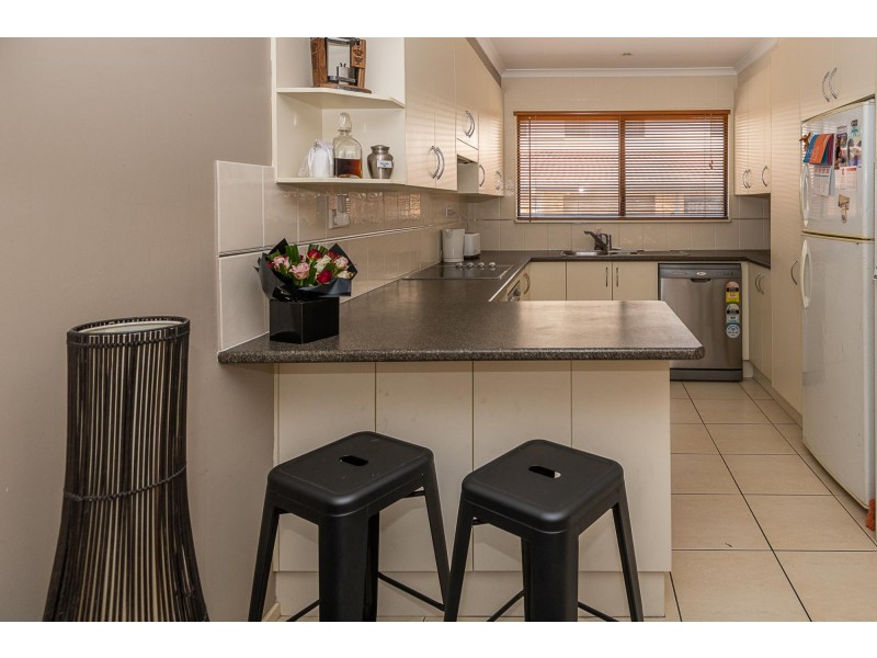 7/13-15 Native Way, Moruya Heads NSW 2537