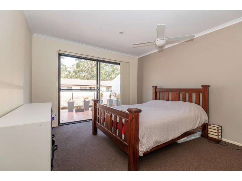 7/13-15 Native Way, Moruya Heads NSW 2537