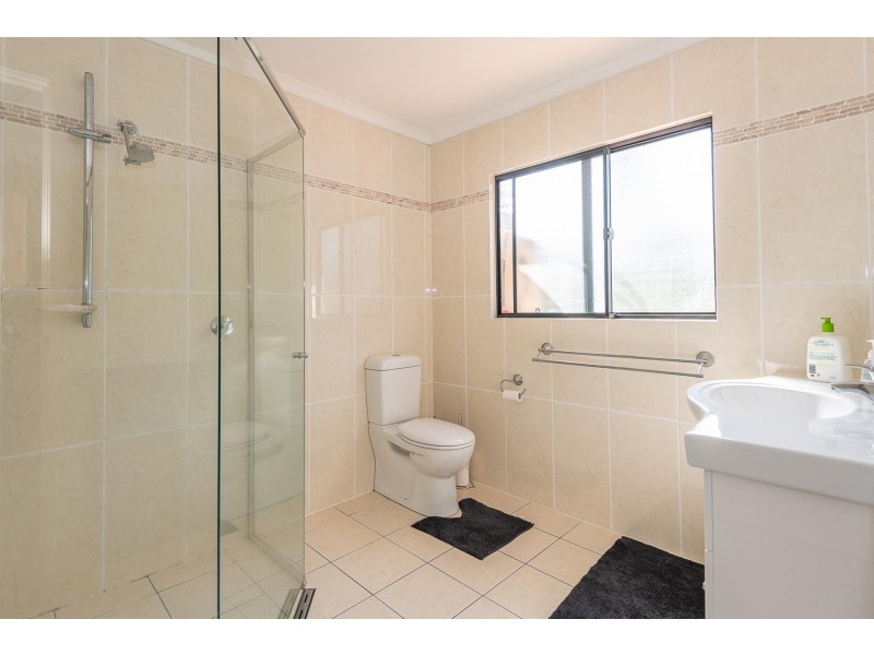 7/13-15 Native Way, Moruya Heads NSW 2537