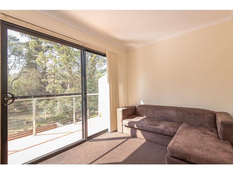 7/13-15 Native Way, Moruya Heads NSW 2537