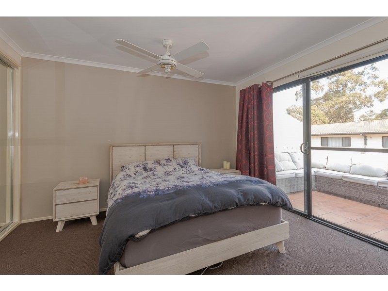 7/13-15 Native Way, Moruya Heads NSW 2537