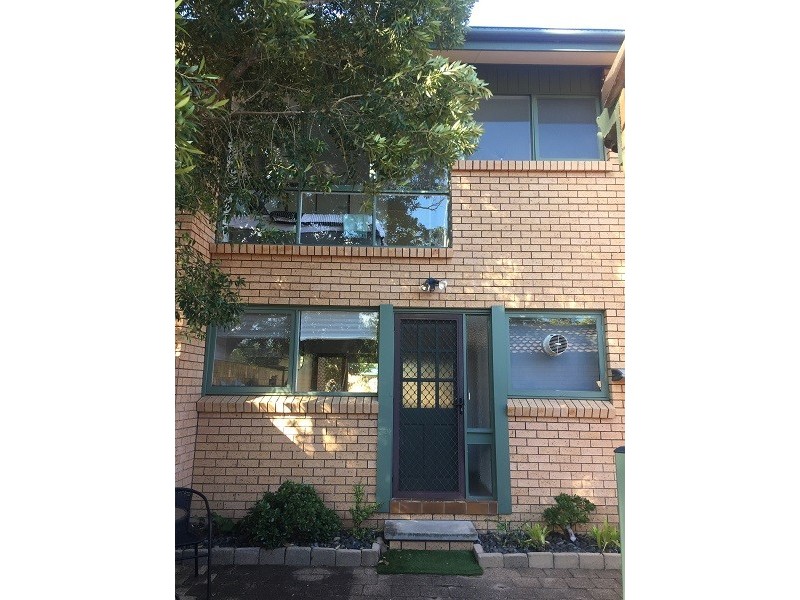 17/16 Native Way, Moruya Heads NSW 2537