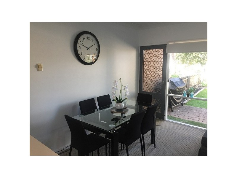 17/16 Native Way, Moruya Heads NSW 2537