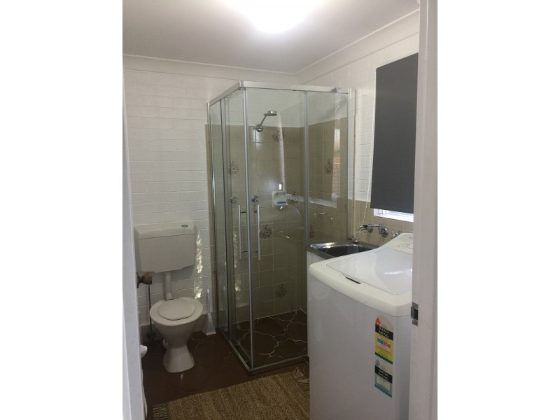 17/16 Native Way, Moruya Heads NSW 2537