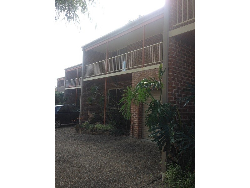 9/26 Native Way, Moruya Heads NSW 2537