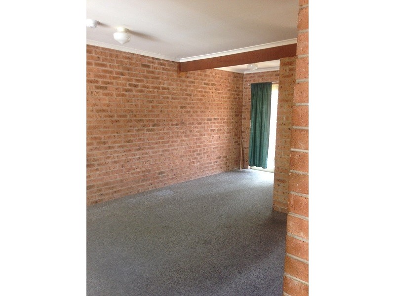 9/26 Native Way, Moruya Heads NSW 2537