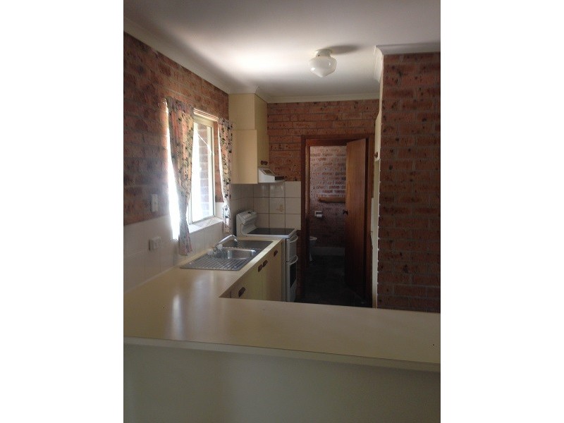 9/26 Native Way, Moruya Heads NSW 2537