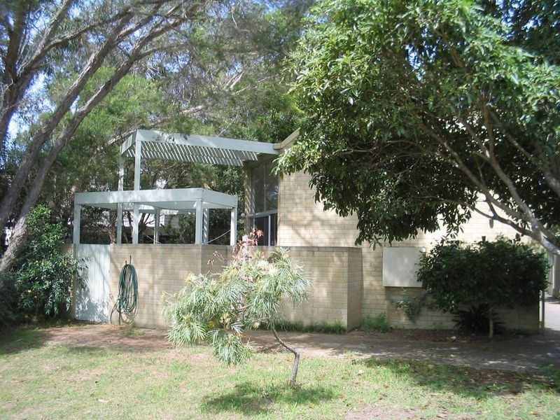 2/10 Constable Street, Moruya Heads NSW 2537